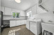 4072 72nd Lane S Photo