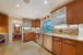 4072 72nd Lane S Photo