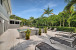 4072 72nd Lane S Photo