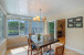 4072 72nd Lane S Photo
