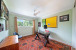 4072 72nd Lane S Photo