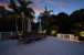 4072 72nd Lane S Photo