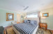 4072 72nd Lane S Photo