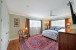 4072 72nd Lane S Photo