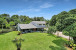 4072 72nd Lane S Photo