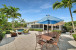 4072 72nd Lane S Photo