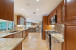 4072 72nd Lane S Photo