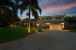 4072 72nd Lane S Photo
