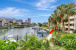 1124 Marine Way #D2r Photo
