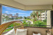 1124 Marine Way #D2r Photo