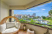 1124 Marine Way #D2r Photo