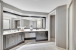 1124 Marine Way #D2r Photo