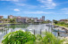 1124 Marine Way #D2r Photo