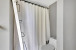1124 Marine Way #D2r Photo