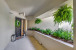 1124 Marine Way #D2r Photo