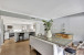 1124 Marine Way #D2r Photo