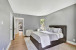1124 Marine Way #D2r Photo