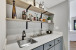 1124 Marine Way #D2r Photo