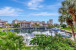 1124 Marine Way #D2r Photo