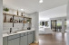 1124 Marine Way #D2r Photo