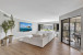 1124 Marine Way #D2r Photo