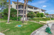 1124 Marine Way #D2r Photo