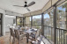 1124 Marine Way #D2r Photo