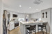 1124 Marine Way #D2r Photo