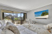 1124 Marine Way #D2r Photo