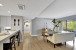 1124 Marine Way #D2r Photo