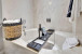 1124 Marine Way #D2r Photo