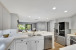 1124 Marine Way #D2r Photo