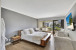 1124 Marine Way #D2r Photo