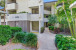 1124 Marine Way #D2r Photo