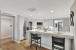 1124 Marine Way #D2r Photo