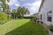 513 Preserve Point S Photo