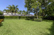 513 Preserve Point S Photo
