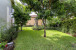 513 Preserve Point S Photo
