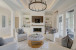 444 Red Hawk Drive Photo