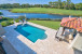 444 Red Hawk Drive Photo
