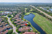 444 Red Hawk Drive Photo