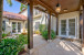 444 Red Hawk Drive Photo