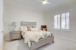 444 Red Hawk Drive Photo