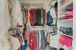 444 Red Hawk Drive Photo