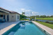 444 Red Hawk Drive Photo