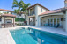 444 Red Hawk Drive Photo