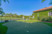 444 Red Hawk Drive Photo