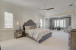 444 Red Hawk Drive Photo