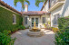 444 Red Hawk Drive Photo
