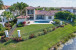 444 Red Hawk Drive Photo